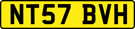 NT57BVH