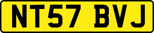NT57BVJ