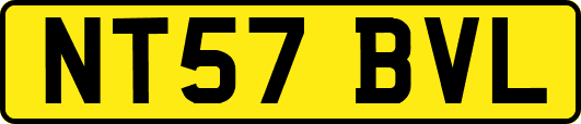 NT57BVL