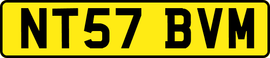 NT57BVM