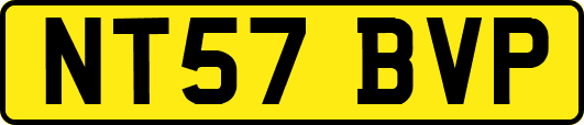 NT57BVP