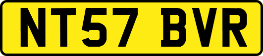 NT57BVR