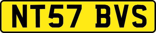 NT57BVS