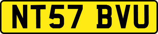 NT57BVU