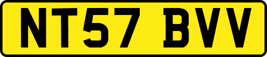NT57BVV