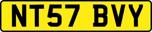 NT57BVY