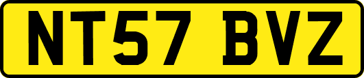 NT57BVZ