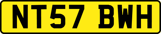 NT57BWH