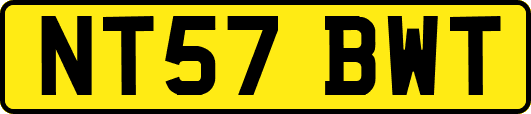 NT57BWT