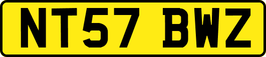 NT57BWZ