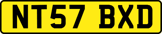 NT57BXD