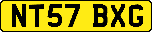 NT57BXG