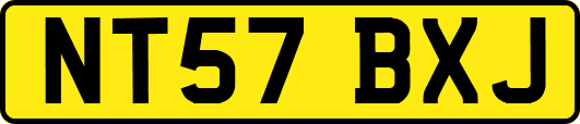 NT57BXJ