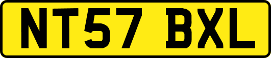 NT57BXL