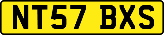 NT57BXS