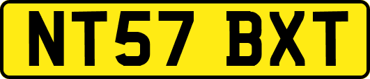NT57BXT