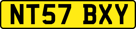 NT57BXY
