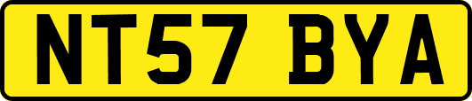 NT57BYA