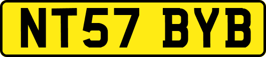 NT57BYB