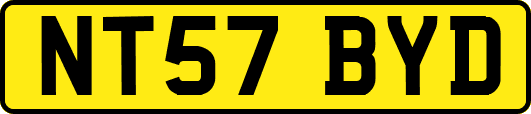NT57BYD