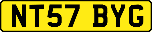 NT57BYG