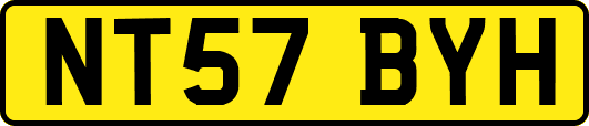 NT57BYH