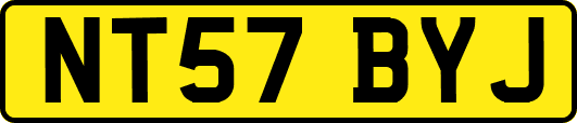 NT57BYJ