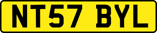 NT57BYL