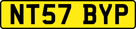 NT57BYP