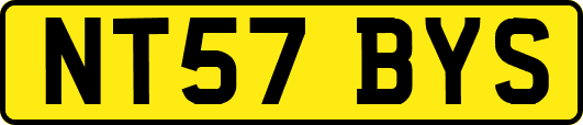 NT57BYS