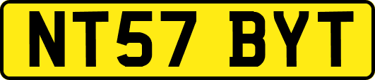 NT57BYT
