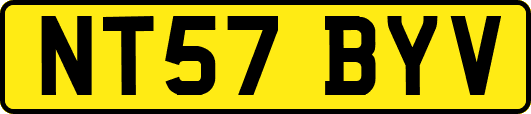 NT57BYV