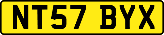 NT57BYX