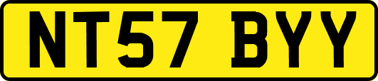 NT57BYY