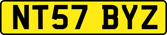 NT57BYZ