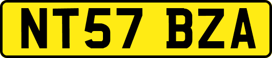 NT57BZA