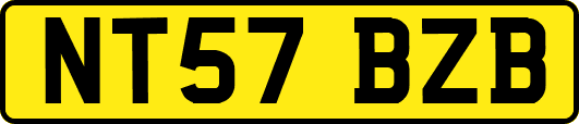 NT57BZB