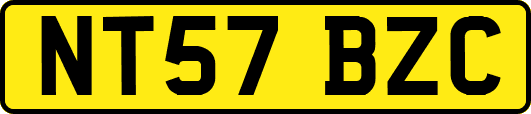NT57BZC