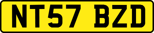 NT57BZD