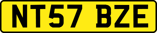 NT57BZE