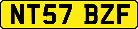 NT57BZF