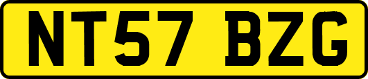 NT57BZG