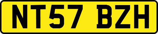 NT57BZH