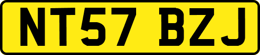 NT57BZJ