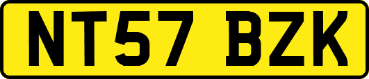 NT57BZK
