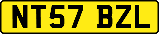 NT57BZL