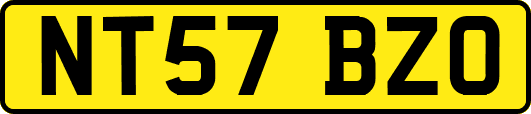 NT57BZO