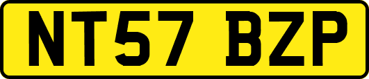 NT57BZP