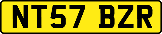 NT57BZR