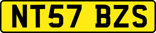NT57BZS